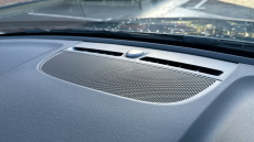 Volvo Xc40 1.5 T4 Recharge PHEV Inscription 5dr Auto Estate